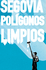 Pincha ver ir a la WEB